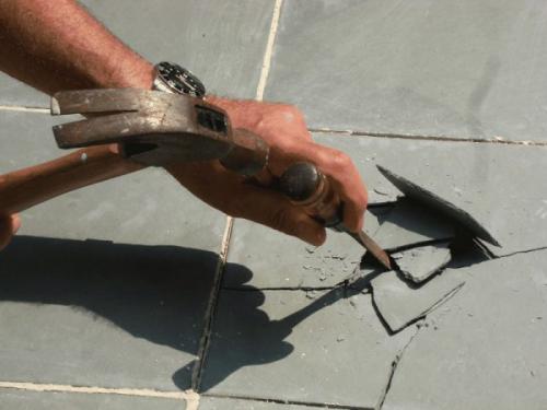 Можно ли клеить плитку на плитку. Противопоказания к проведению таких работ 10 Можно ли клеить плитку на плитку. Противопоказания к проведению таких работ 10