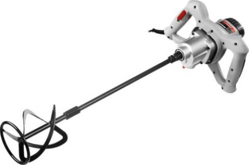 Чем приклеить плитку к бетону на улице. Керамическая плитка