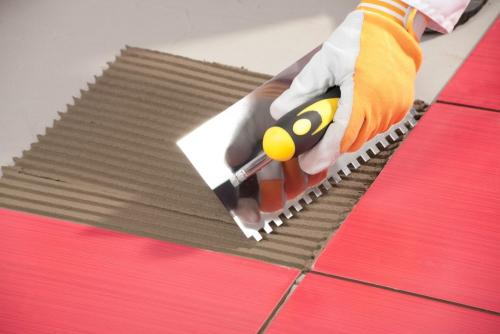 Можно ли клеить плитку на плитку. Противопоказания к проведению таких работ 01 Можно ли клеить плитку на плитку. Противопоказания к проведению таких работ 01