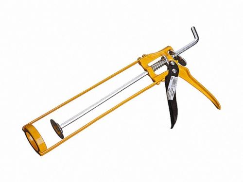 Можно ли приклеить кафельную плитку на жидкие гвозди. Что такое жидкие гвозди, все за и против при укладки плитки на данный клей