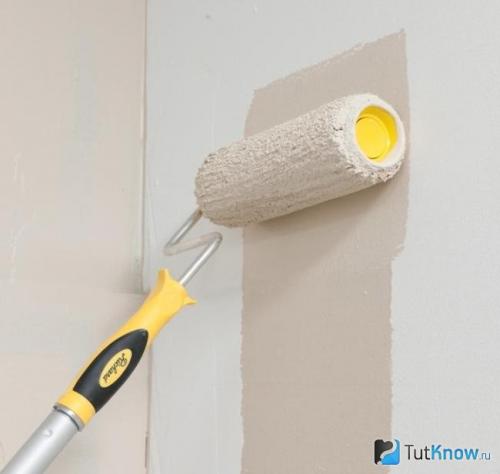 МРАМОР из обычной шпаклевки. Как красиво сделать имитацию мрамора из обычной шпаклевки 14 МРАМОР из обычной шпаклевки. Как красиво сделать имитацию мрамора из обычной шпаклевки 14