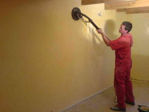 МРАМОР из обычной шпаклевки. Как красиво сделать имитацию мрамора из обычной шпаклевки