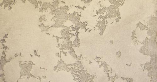 Имитация мрамора из обычной краски. Отделка мраморной крошкой