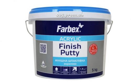 Как клеить потолочную плитку от угла. Как клеить потолочную плитку из пенопласта: разметка и инструкция