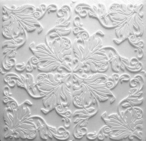 Как клеить потолочную плитку от угла. Как клеить потолочную плитку из пенопласта: разметка и инструкция