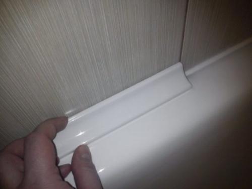 Как клеить плитку на стену. Актуальность плитки на стенах в интерьере квартиры 19 Как клеить плитку на стену. Актуальность плитки на стенах в интерьере квартиры 19