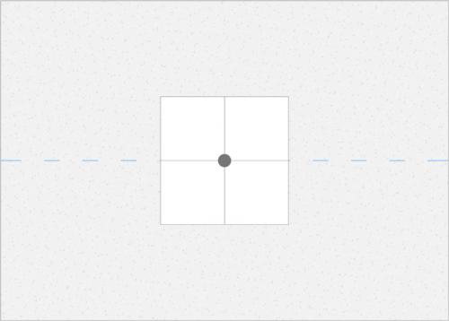 Как клеить потолочную плитку из пенопласта. Плюсы и минусы потолочной плитки 04