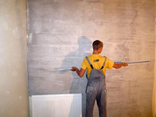 Как клеить плитку на стену. Актуальность плитки на стенах в интерьере квартиры 17 Как клеить плитку на стену. Актуальность плитки на стенах в интерьере квартиры 17