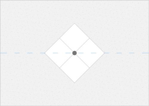Как клеить потолочную плитку из пенопласта. Плюсы и минусы потолочной плитки 05