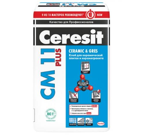 Как приклеить отвалившуюся плитку на кухне. Чем приклеить