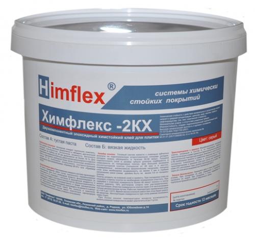 Клей для керамической плитки. Разновидности клея для керамической плитки 01