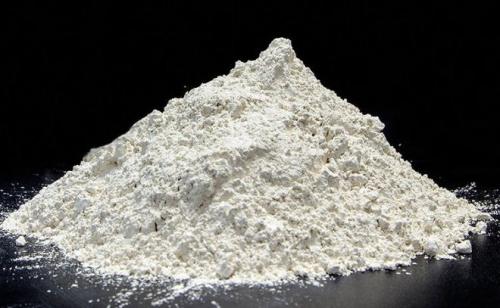 Чем приклеить гипсовую плитку к дереву. Клей для гипсовой плитки – разновидности и рекомендации по выбору, правила применения