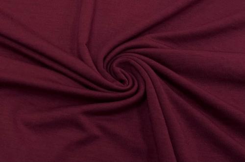 Использование бамбука для производства ткани для одежды. Бамбуковое волокно 02 Использование бамбука для производства ткани для одежды. Бамбуковое волокно 02