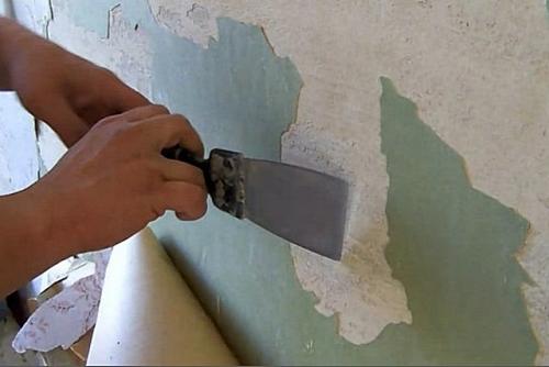 Как наклеить плитку на стену. Необходимые материалы и инструменты 04 Как наклеить плитку на стену. Необходимые материалы и инструменты 04