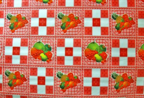 Что можно наклеить на плитку в кухне. Чем дешево заменить фартук на кухне вместо плитки? | ТОП-8 материалов