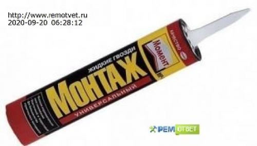 Можно ли клеить пвх панели на керамическую плитку. Можно ли применять пластиковые панели для отделки стен в ванной?