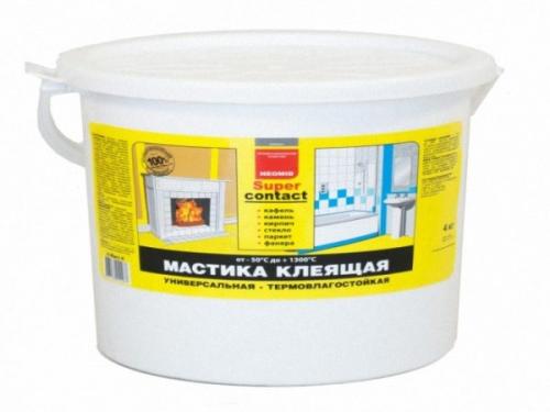 Каким клеем приклеить отвалившуюся плитку. Чем приклеить