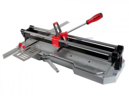 Чем приклеить плитку к бетону на улице. Керамическая плитка