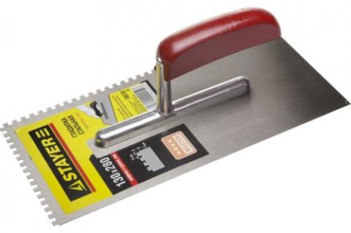 Чем приклеить плитку к бетону на улице. Керамическая плитка