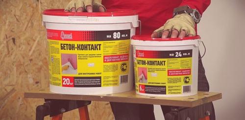 Можно ли класть плитку на плитку на стене. Анализ возможности поклейки плитки на старый кафель, противопоказания к данному методу укладки и инструкции