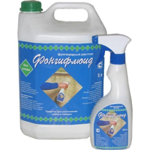 Можно ли ложить плитку на старую плитку. Кладем новую плитку на старый кафель