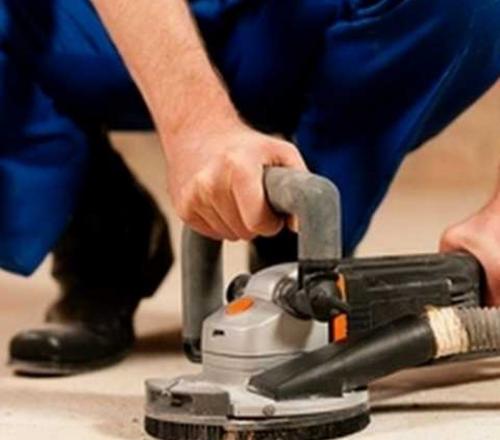 Можно ли класть плитку на плитку на стене. Анализ возможности поклейки плитки на старый кафель, противопоказания к данному методу укладки и инструкции