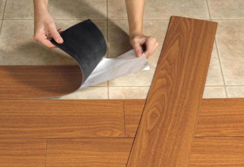 Можно ли класть плитку на плитку на стене. Анализ возможности поклейки плитки на старый кафель, противопоказания к данному методу укладки и инструкции