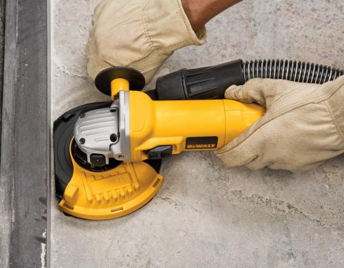 Можно ли класть плитку на плитку на стене. Анализ возможности поклейки плитки на старый кафель, противопоказания к данному методу укладки и инструкции