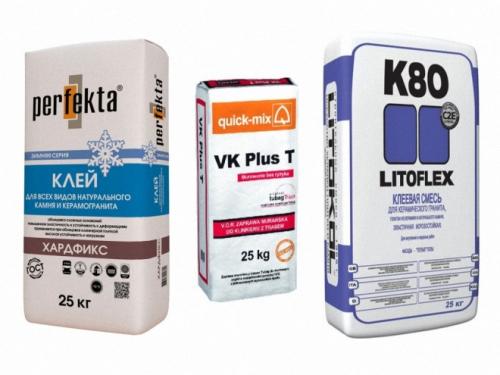 Можно ли класть плитку на плитку на стене. Анализ возможности поклейки плитки на старый кафель, противопоказания к данному методу укладки и инструкции