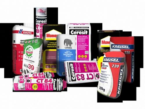 Можно ли класть плитку на плитку на стене. Анализ возможности поклейки плитки на старый кафель, противопоказания к данному методу укладки и инструкции