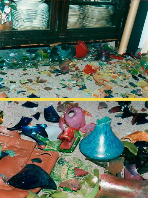 Шаблоны для мозаики из плитки. Заготовка плитки