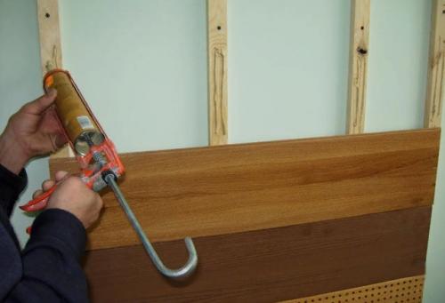 Чем резать мдф уголок. Чем резать мдф панель в домашних условиях?