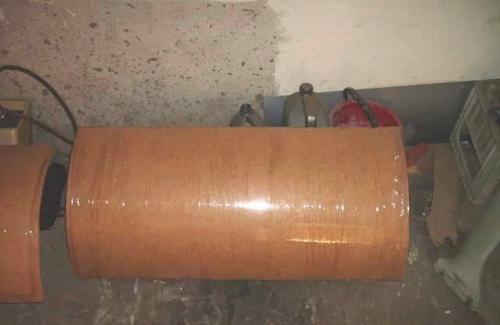 Чем резать мдф уголок. Чем резать мдф панель в домашних условиях?