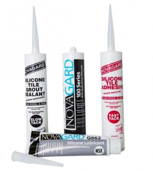 Как клеить угол на листовых ПВХ.. Листовые панели (Мозаика ПВХ): инструкция по наклеиванию 04