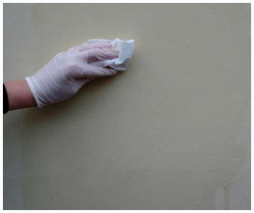 Клей церезит для наружных работ. Технический клей для плитки 11 cm – состав, инструкция по применению