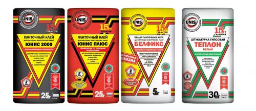 Водостойкий клей для наружных работ. ТОП-10 лучших плиточных клеев