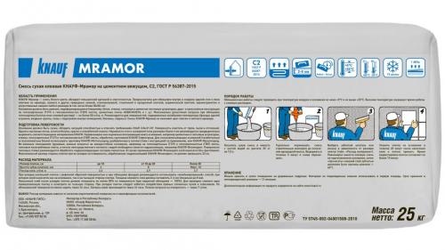 Водостойкий клей для наружных работ. ТОП-10 лучших плиточных клеев