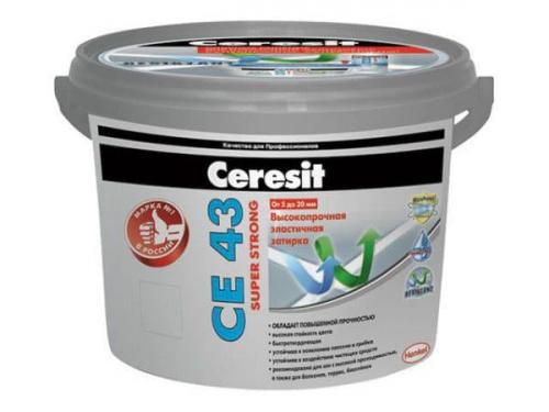 Клей церезит для наружных работ. Технический клей для плитки 11 cm – состав, инструкция по применению