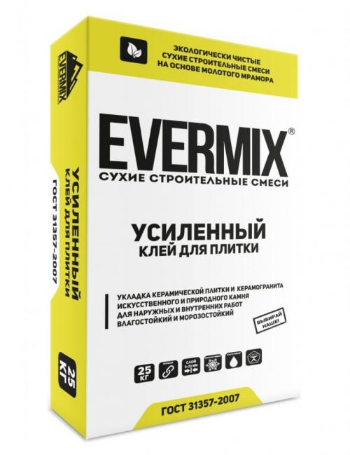 Водостойкий клей для наружных работ. ТОП-10 лучших плиточных клеев