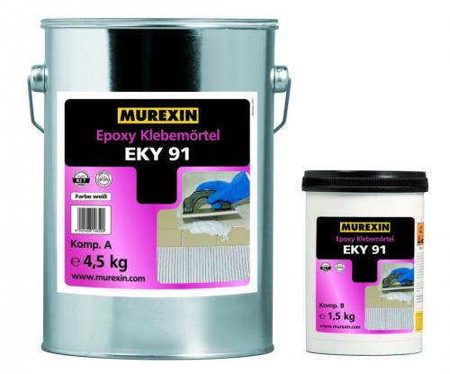 Водостойкий клей для наружных работ. ТОП-10 лучших плиточных клеев