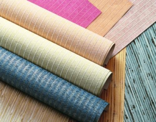 Как клеить виниловые обои на бумажной основе своими руками. Достоинства и недостатки виниловых обоев на бумажной основе и флизелине 08