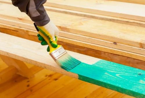 Как положить плитку на деревянный пол в ванной. Укладка плитки на деревянный пол в ванной