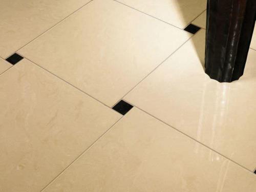 Как класть плитку на деревянный пол. Недостатки решения 17 Как класть плитку на деревянный пол. Недостатки решения 17