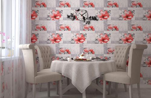 Можно ли клеить флизелиновые обои друг на друга. Особенности поклейки обоев на старые