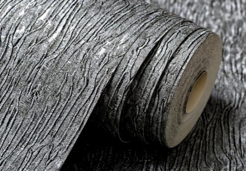 Можно ли клеить флизелиновые обои друг на друга. Особенности поклейки обоев на старые