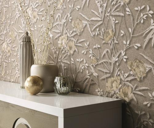 Можно ли клеить флизелиновые обои друг на друга. Особенности поклейки обоев на старые