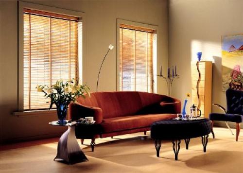 Как использовать бамбук в интерьере. Применение отделочных материалов из бамбука в интерьере 01 Как использовать бамбук в интерьере. Применение отделочных материалов из бамбука в интерьере 01