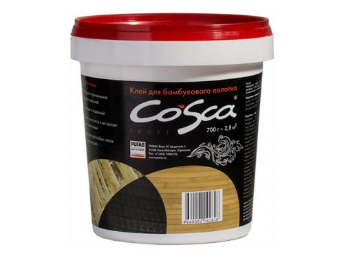 Как клеить бамбуковые обои на жидкие гвозди. Особенности клея для бамбуковых обоев