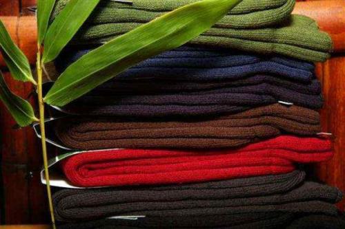 Бамбуковое полотно. Уникальные свойства бамбукового волокна и сфера его применения