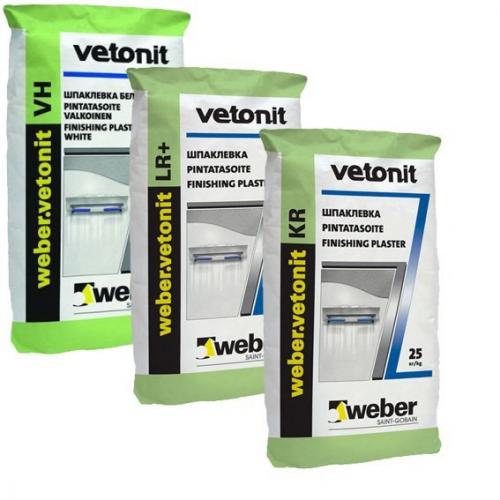 Как создать объемные листочки шпаклевкой на стене на дерево. Картины из шпаклевки своими руками – 3 варианта проведения работ для начинающих мастеров